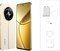 realme 12+ 5G (Navigator Beige, 12 ГБ ОЗУ, 512 ГБ ПЗУ) | Ультраплавный AMOLED-дисплей с частотой обновления 120 Гц | Аккумулятор 5000 мА·ч | Защита от пыли и воды IP54 | Гарантия 12 месяцев — международная версия 1000004227