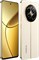 realme 12+ 5G (Navigator Beige, 12 ГБ ОЗУ, 512 ГБ ПЗУ) | Ультраплавный AMOLED-дисплей с частотой обновления 120 Гц | Аккумулятор 5000 мА·ч | Защита от пыли и воды IP54 | Гарантия 12 месяцев — международная версия 1000004227
