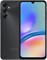Samsung Galaxy A05s, Android-смартфон, мобильный телефон с двумя SIM-картами, LTE, 6 ГБ ОЗУ, 128 ГБ встроенной памяти, черный 1000004204 - фото 518572