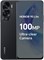 Honor 90 Lite Dual-SIM 256 ГБ ROM + 8 ГБ RAM (только GSM | без CDMA) Разблокированный на заводе 5G смартфон (полночный черный) - международная версия 1000004222 - фото 518612