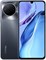 Infinix Note 12 2023 256 ГБ+8 ГБ+5 ГБ (4G) (вулканический серый) 1000004214 - фото 518642