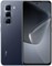 Смартфон Infinix Hot 50 Pro, 256 ГБ памяти, 16 ГБ (8+8 ГБ) ОЗУ, 6,78-дюймовый дисплей FHD+, аккумулятор 5000 мАч, 50-мегапиксельная камера, две SIM-карты, Android 13, черный (эластичный черный) 1000004239 - фото 518646