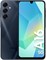Samsung Galaxy A16 Dual-SIM 256 ГБ ROM + 8 ГБ RAM (только GSM | без CDMA) Разблокированный на заводе 5G смартфон (синий черный) - международная версия 1000004407 - фото 518647