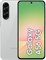 Samsung Galaxy A56 5G, Android-смартфон, 256 ГБ памяти, 12 ГБ ОЗУ, 6 обновлений ОС, большой дисплей, длительное время работы от батареи (международная версия) (Awesome Lightgray) 1000004408 - фото 518651