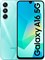 Samsung Galaxy A16 Dual-SIM 256 ГБ ROM + 8 ГБ RAM (только GSM | без CDMA) Разблокированный на заводе 5G смартфон (светло-зеленый) - международная версия 1000004409 - фото 518662