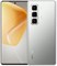 Infinix Hot 50 Pro+ Мобильный смартфон X6880 256 ГБ+8 ГБ 4G (титаново-серый) 1000004228 - фото 518667