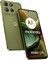 Motorola G15 Dual SIM 4G | (8+16) RAM Boost | 256 ГБ памяти | 50-мегапиксельная камера с искусственным интеллектом | 6,72-дюймовый дисплей FHD+ | Аккумулятор 5200 мАч | Android 15 (Iguana Green) 1000004410 - фото 518668