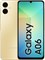SAMSUNG Galaxy A06 Dual SIM Gold 4 ГБ ОЗУ 128 ГБ - Mildde East Version 1000004411 - фото 518678