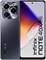 Infinix Note40X Dual SIM Starlit Black 8+8 ГБ ОЗУ 256 ГБ 5G — версия для Ближнего Востока 1000004412 - фото 518683