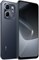 Смартфон Infinix HOT 50I X6531B разблокирован, 128 ГБ, 4 ГБ ОЗУ, гладкий черный, версия для Ближнего Востока 1000004240 - фото 518688