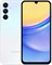 Samsung Galaxy A15 5G, Android-смартфон, мобильный телефон с двумя SIM-картами, 4 ГБ ОЗУ, 128 ГБ памяти, светло-голубой 1000004413 - фото 518689