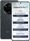 Смартфон Realme 14 Pro 5G | 12 ГБ ОЗУ 256 ГБ ПЗУ | 6,77-дюймовый 120 Гц OLED | 50-мегапиксельная камера OIS | 6000 мА·ч | Android 15 | Водонепроницаемость IP69 | Две SIM-карты | Гарантия 12 мес | Версия для Ближнего Востока (серая замша) 1000004415 - фото 518699