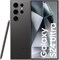 SAMSUNG Galaxy S24 Ultra, 256 ГБ, черный, 12 ГБ ОЗУ, Android-смартфон, камера 200 МП, (международная версия) 1000004235 - фото 518704