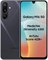Samsung Galaxy M16 5G (Thunder Black, 6 ГБ ОЗУ, 128 ГБ встроенной памяти) | Две SIM-карты | MediaTek Dimensity 6300 | Тройная камера 50 МП | Аккумулятор 5000 мА·ч | Дисплей sAMOLED FHD+ | 6 лет обновлений безопасности 1000004416 - фото 518710