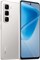 Смартфон Infinix Hot 50 4G X6882, разблокированное Android-устройство с 256 ГБ ПЗУ + 16 ГБ (8+8) ОЗУ, восьмиядерным процессором, 6,78-дюймовым дисплеем FHD+, 50-мегапиксельной камерой с искусственным интеллектом, аккумулятором 5000 мАч — титаново-серый 1000004417 - фото 518715