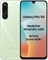 Samsung Galaxy M16 5G (мятно-зеленый, 6 ГБ ОЗУ, 128 ГБ памяти) | Две SIM-карты | MediaTek Dimensity 6300 | Тройная камера 50 МП | Аккумулятор 5000 мАч | Дисплей sAMOLED FHD+ | 6 лет безопасности - Индия - разблокирован 1000004421 - фото 518741