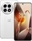 OnePlus 13 5G 16 ГБ ОЗУ 512 ГБ памяти с тройной камерой 50 МП + OIS - Arctic Dawn - версия для Великобритании 1000004422 - фото 518746