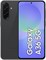 Samsung Galaxy A36 5G, Android-смартфон, 128 ГБ памяти, 8 ГБ ОЗУ, потрясающий черный цвет, 6 обновлений ОС, большой дисплей, восьмиядерный процессор — версия для Ближнего Востока 1000004424 - фото 518756