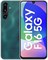 Samsung Galaxy F16 5G (Glam Green, 4 ГБ ОЗУ, 128 ГБ памяти) | Две SIM-карты | MediaTek Dimensity 6300 | Тройная камера 50 МП | Аккумулятор 5000 мАч | Дисплей sAMOLED FHD+ | 6 лет обновлений безопасности - Индия 1000004256 - фото 518761