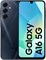 Смартфон Samsung Galaxy A16 5G, 8 ГБ ОЗУ, 256 ГБ памяти, две SIM-карты, аккумулятор 5000 мАч, дисплей 6,5 дюйма, NFC, мобильный телефон Android — сине-черный 1000004426 - фото 518771