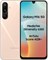 Samsung Galaxy M16 5G (розовый, 6 ГБ ОЗУ, 128 ГБ памяти) | Две SIM-карты | MediaTek Dimensity 6300 | Тройная камера 50 МП | Аккумулятор 5000 мАч | Дисплей sAMOLED FHD+ | 6 лет обновлений безопасности 1000004428 - фото 518781