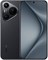 Смартфон HUAWEI Pura 70, 6,6-дюймовый плоский экран, сверхбыстрая съемка, 66 Вт SuperCharge, аккумулятор 4900 мАч, 12 ГБ + 256 ГБ, черный 1000004264 - фото 518801