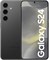 SAMSUNG Galaxy S24, 256 ГБ, черный, 8 ГБ ОЗУ, Android-смартфон, 50-мегапиксельная камера, (международная версия) 1000004247 - фото 518807
