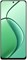 realme 12x 5G Dual SIM (Feather Green 8 ГБ ОЗУ, 256 ГБ ПЗУ) | 120 Гц Eye Comfort Display | 5G 6 нм чипсет | 5000 мАч аккумулятор | 12 месяцев гарантии - версия для Ближнего Востока 1000004433 - фото 518827