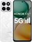 HONOR X7c 5G 16 ГБ ОЗУ (8+8 ГБ ОЗУ Turbo) 256 ГБ Две SIM-карты Moonlight WhiteС бесплатным быстрым зарядным устройством 35 Вт - версия для Ближнего Востока 1000004435 - фото 518837