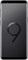 Samsung Galaxy S9+ Dual SIM - 64 ГБ, 6 ГБ ОЗУ, 4G LTE, темно-черный - 1000004436 - фото 518847