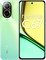 Realme C67 4G (Sunny Oasis 8 ГБ ОЗУ, 256 ГБ ПЗУ) | 108-мегапиксельная камера с 3-кратным встроенным зумом | Чипсет Snapdragon 685 6 нм | Дисплей 950 нит 90 Гц | Водонепроницаемость IP54, гарантия 12 месяцев — международная версия 1000004437 - фото 518857