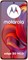 Motorola Edge 50 Neo Dual-SIM 512 ГБ ROM + 12 ГБ RAM (только GSM | без CDMA) Разблокированный на заводе 5G смартфон (Pantone Poinciana) - международная версия 1000004254 - фото 518862