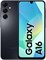 Samsung Galaxy A16 LTE, Android-смартфон, мобильный телефон с двумя SIM-картами, 6 ГБ ОЗУ, 128 ГБ памяти, черный 1000004218 - фото 518867