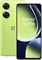 ONEPLUS NORD CE 3 LITE 8128 ГБ DS 5G ПАСТЕЛЬНЫЙ ЛАЙМ 1000004440 - фото 518882