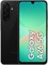 Samsung Galaxy A26 5G, Android-смартфон, 256 ГБ памяти, 8 ГБ ОЗУ, черный, 50-мегапиксельная камера, большой дисплей, длительное время работы от батареи - версия для Ближнего Востока 1000004443 - фото 518895
