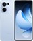 OPPO Reno13 F 5G 256 ГБ 12 ГБ Синий 1000004263 - фото 518911