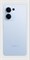 OPPO Reno13 F 5G 256 ГБ 12 ГБ Синий 1000004263