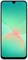 Samsung Galaxy A26 Dual-SIM 256 ГБ ROM + 8 ГБ RAM (только GSM | без CDMA) Разблокированный на заводе 5G смартфон (белый) - международная версия 1000004447 - фото 518921
