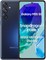 SAMSUNG Galaxy M55 5G (черный деним 256 ГБ) (8 ГБ ОЗУ) 120 Гц Super AMOLED-дисплей Плюс 50 МП камера Две SIM-карты Аккумулятор 5000 мАч Сверхбыстрая зарядка 45 Вт Snapdragon 7 Gen 1 1000004448 - фото 518926