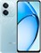 OPPO A60 5G, Android-смартфон, мобильный телефон с двумя SIM-картами, 256 ГБ, 6 ГБ, цвет Ocean Blue 1000004271 - фото 518936