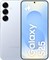 Смартфон Samsung Galaxy S25 AI, 256 ГБ памяти, 12 ГБ ОЗУ, Icyblue, Android-смартфон, 50-мегапиксельная камера, длительное время работы от аккумулятора 1000004252 - фото 518941