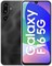 Samsung Galaxy F16 5G (блестящий черный, 6 ГБ ОЗУ, 128 ГБ памяти) | Две SIM-карты | MediaTek Dimensity 6300 | Тройная камера 50 МП | Аккумулятор 5000 мАч | Дисплей sAMOLED FHD+ | 6 лет обновлений безопасности - Индия 1000004453 - фото 518961