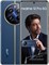 realme 12 Pro 5G Dual SIM 12 ГБ ОЗУ 512 ГБ — версия для Ближнего Востока (Submarine Blue) 1000004454 - фото 518966