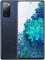 Мобильный телефон Samsung Galaxy S20 FE; смартфон без SIM-карты - 128 ГБ - Cloud Navy (версия для Великобритании) 1000004457 - фото 518982