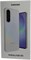 Samsung Galaxy A36 Standard Edition с двумя SIM-картами, 128 ГБ встроенной памяти + 6 ГБ ОЗУ (только GSM | CDMA не поддерживается), заводская разблокировка 5G (цвет лаванды) — международная версия 1000004458 - фото 518987
