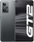 Realme GT2 Dual-SIM 256 ГБ ПЗУ + 12 ГБ ОЗУ 5G (стальной черный) — международная версия 1000004459 - фото 518991