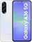 Samsung Galaxy A36 5G (превосходный белый, 8 ГБ, 256 ГБ) | Потрясающий смартфон с искусственным интеллектом: круг для поиска, ластик объектов | 4-нм процессор Snapdragon | Флагманская камера для селфи-съемки (International) 1000004461 - фото 519001