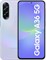 Samsung Galaxy A36 5G (Awesome Lavender, 8 ГБ, 256 ГБ) Интеллектуальный смартфон с искусственным интеллектом: круг для поиска, ластик объектов | 4-нм процессор Snapdragon | Флагманская камера для селфи-съемки (International) 1000004462 - фото 519006
