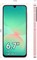 Samsung Galaxy A26 5G, Android-смартфон, 256 ГБ памяти, 8 ГБ ОЗУ, персиково-розовый цвет, камера 50 МП, большой дисплей, длительное время автономной работы — версия для Ближнего Востока 1000004469 - фото 519044