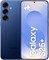 Смартфон Samsung Galaxy S25+ AI, 512 ГБ памяти, 12 ГБ ОЗУ, темно-синий цвет, Android-смартфон, 50-мегапиксельная камера, длительное время работы от аккумулятора 1000004470 - фото 519049